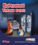 Қорқыныш туралы ертегі (Мизам)